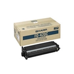 Sharp FO-42DC toner cartridge zwart (origineel)